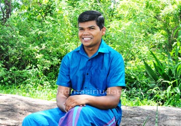 gallery-1