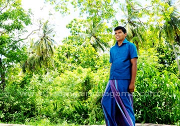 gallery-1