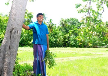 gallery-1