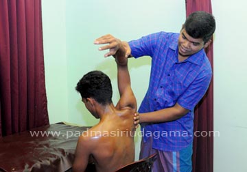 gallery-1