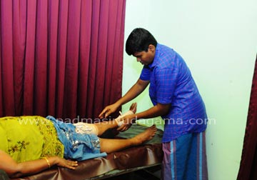 gallery-1
