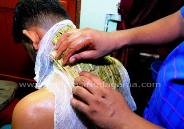gallery-1