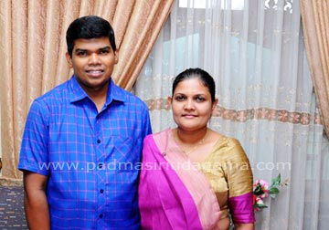 gallery-1