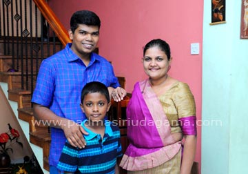 gallery-1